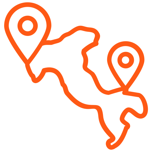 a1-map